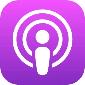 applepod.jpg