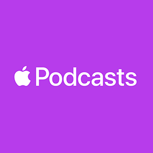 apple-podcasts_wechat__cplh82r4vqqa_og.png