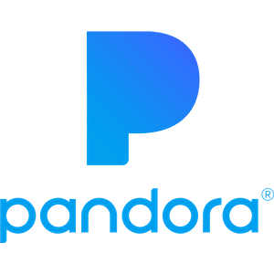images (1).png