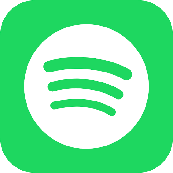 images (2).png