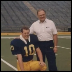 Doug with Bo.jpg