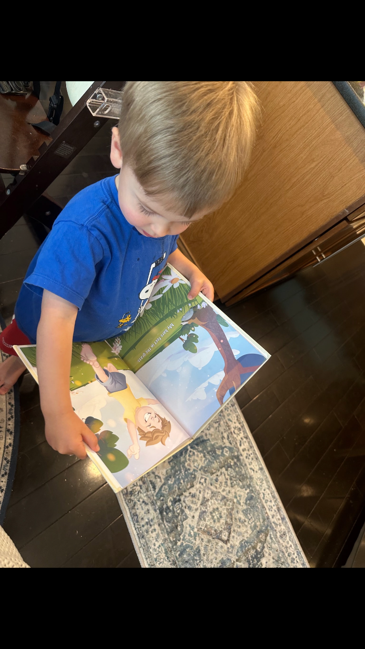 IMG_2905.PNG fafa.PNG