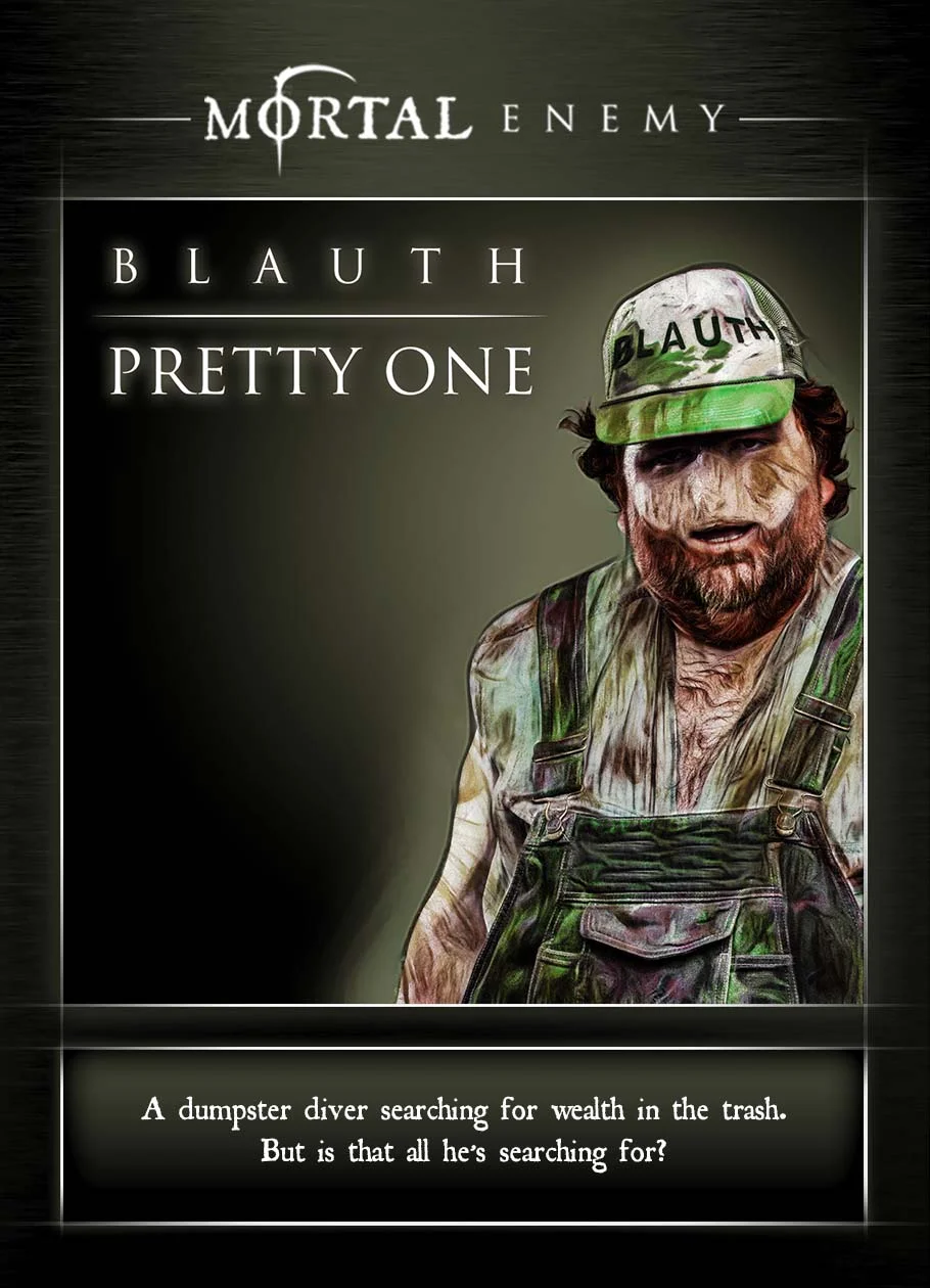 card_blauth copy.jpg