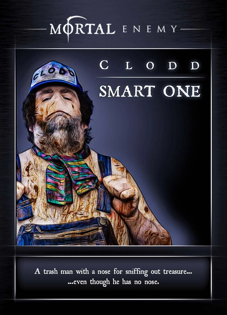 card_clodd copy.jpg