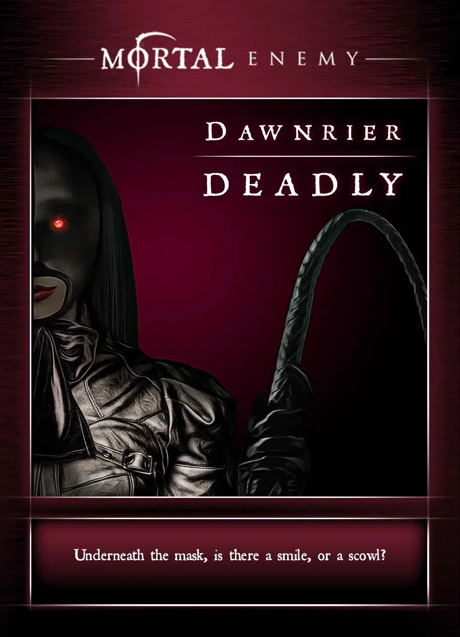 card_dawnrier-deadly copy.jpg