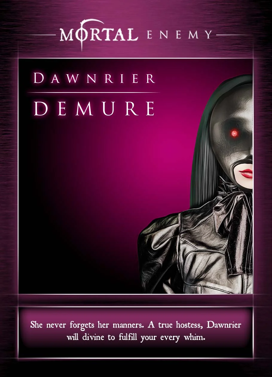 card_dawnrier-demure copy.jpg