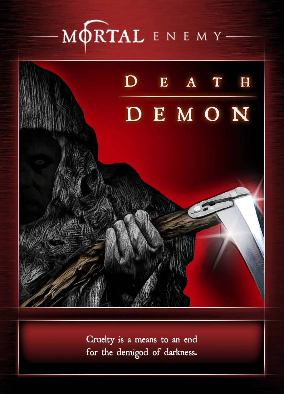 card_death-demon copy.jpg