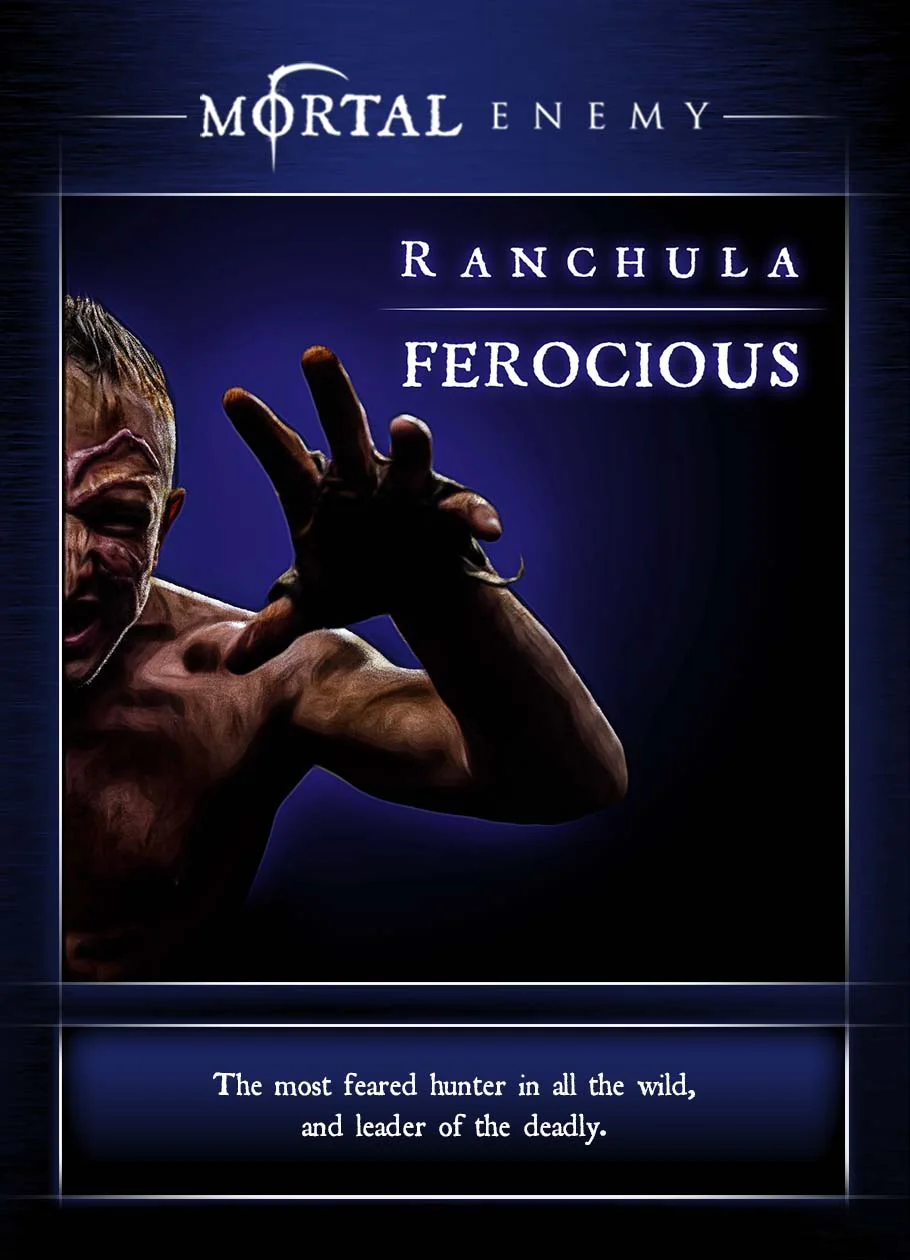 card_ranchula-ferocious copy.jpg