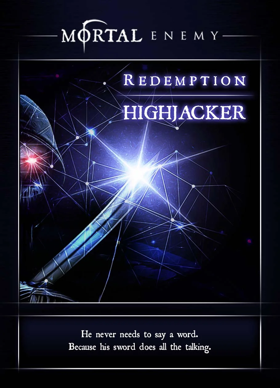 card_redemption_highjacker copy.jpg