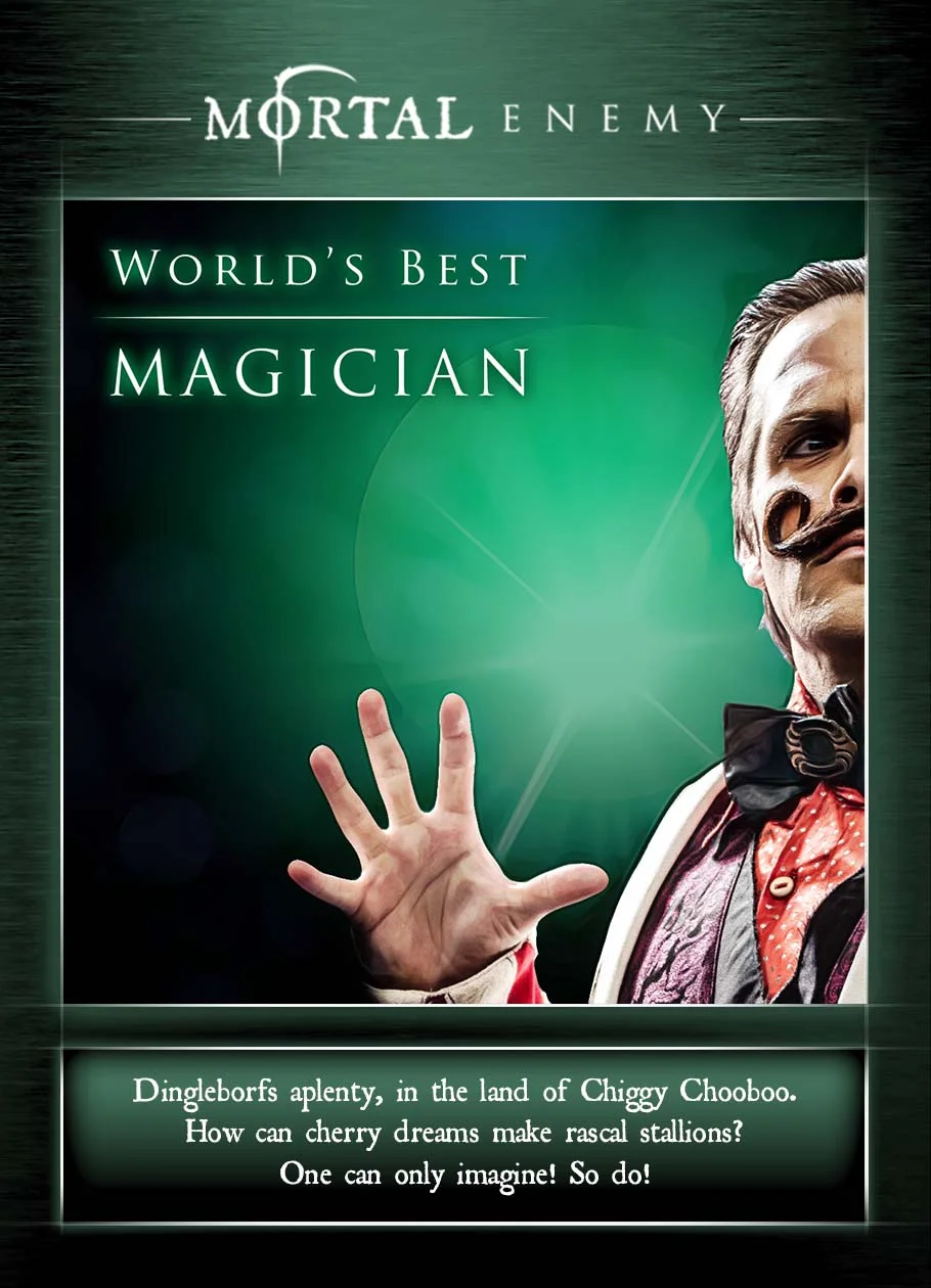 card_w3m-best copy.jpg