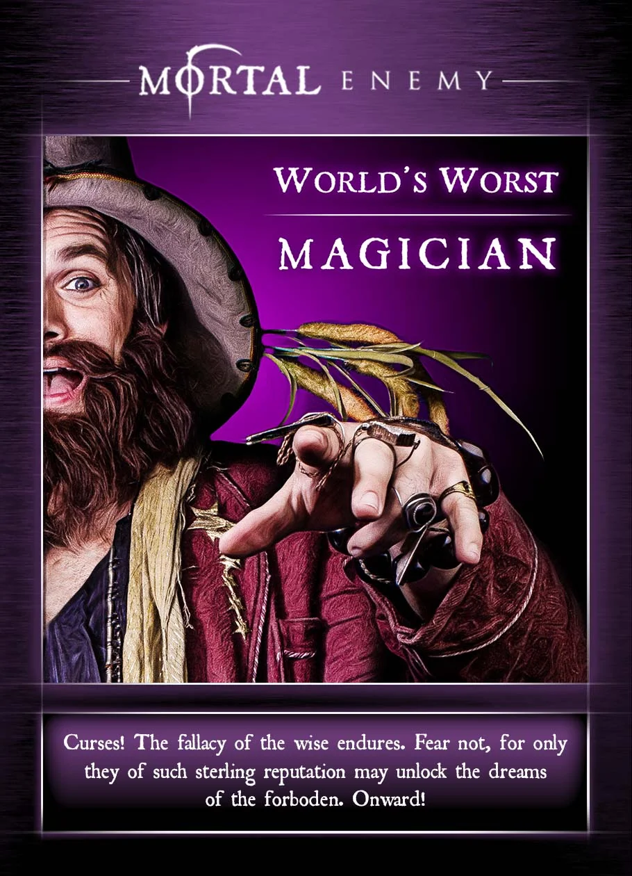 card_w3m-worst copy.jpg