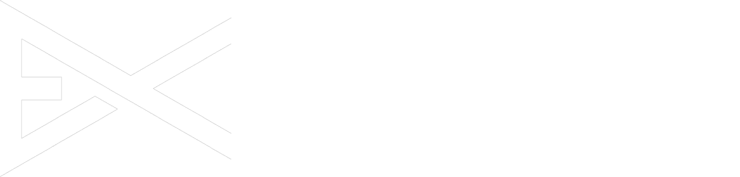Evince Media