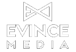 Evince Media