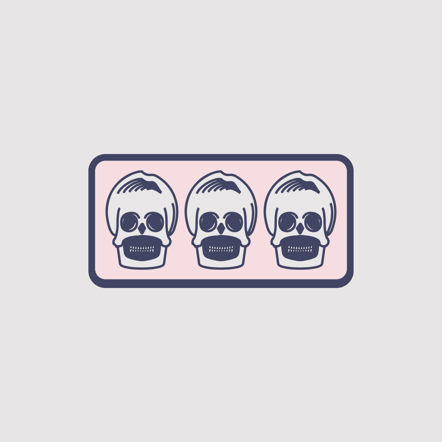 jadedlocalpatch.png