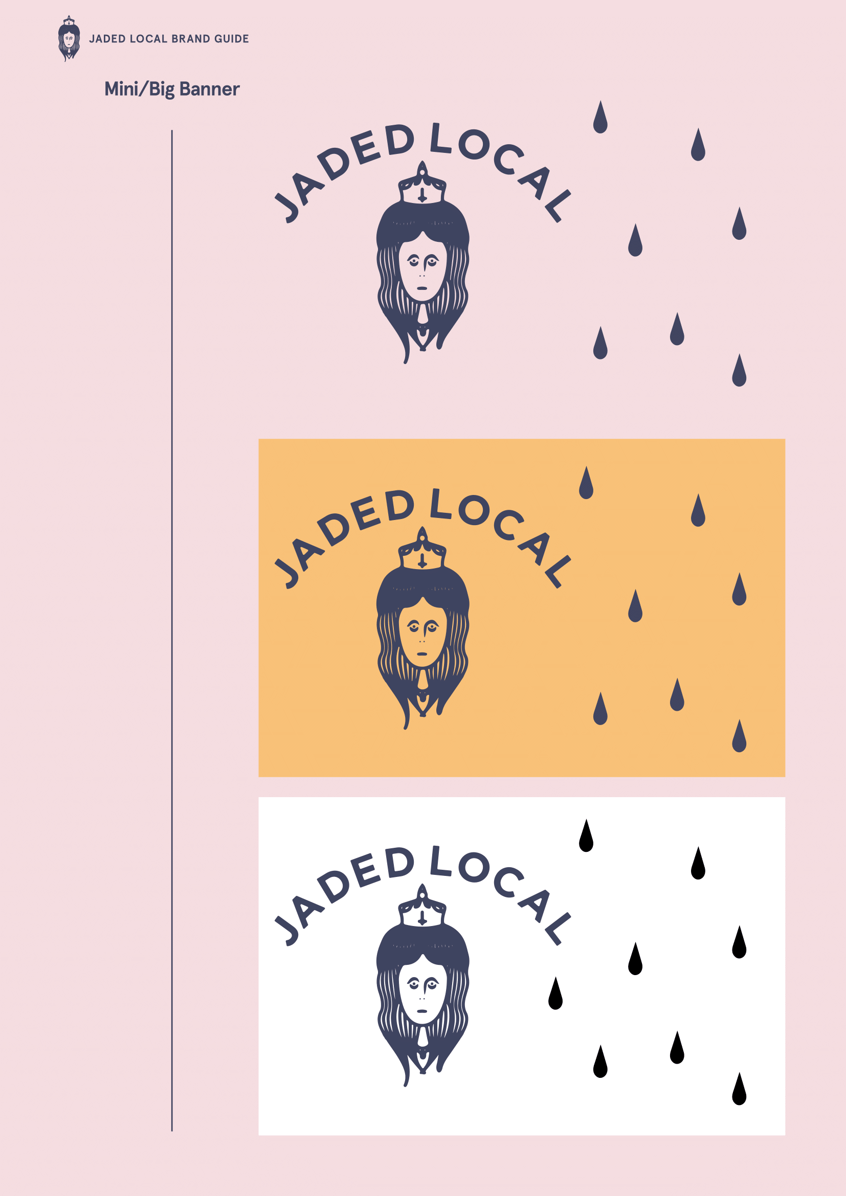 JL:SG-7.png