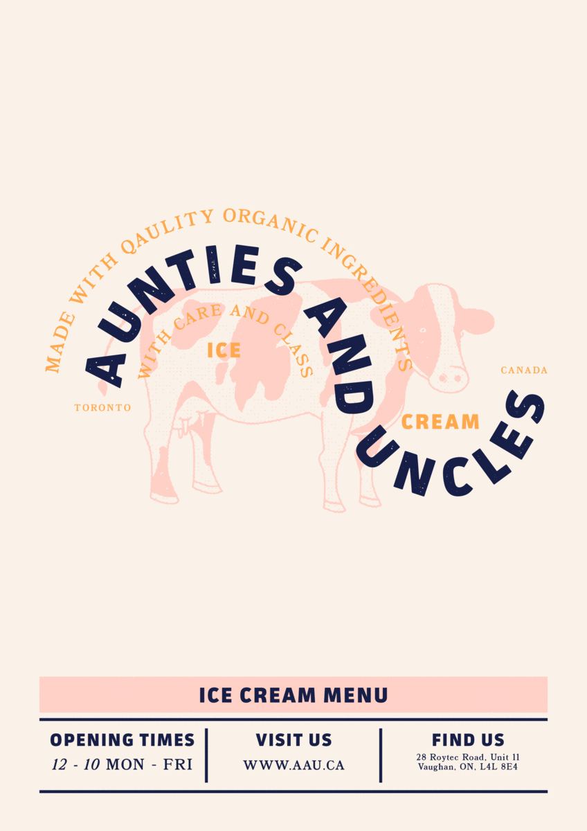 menuicecream.gif