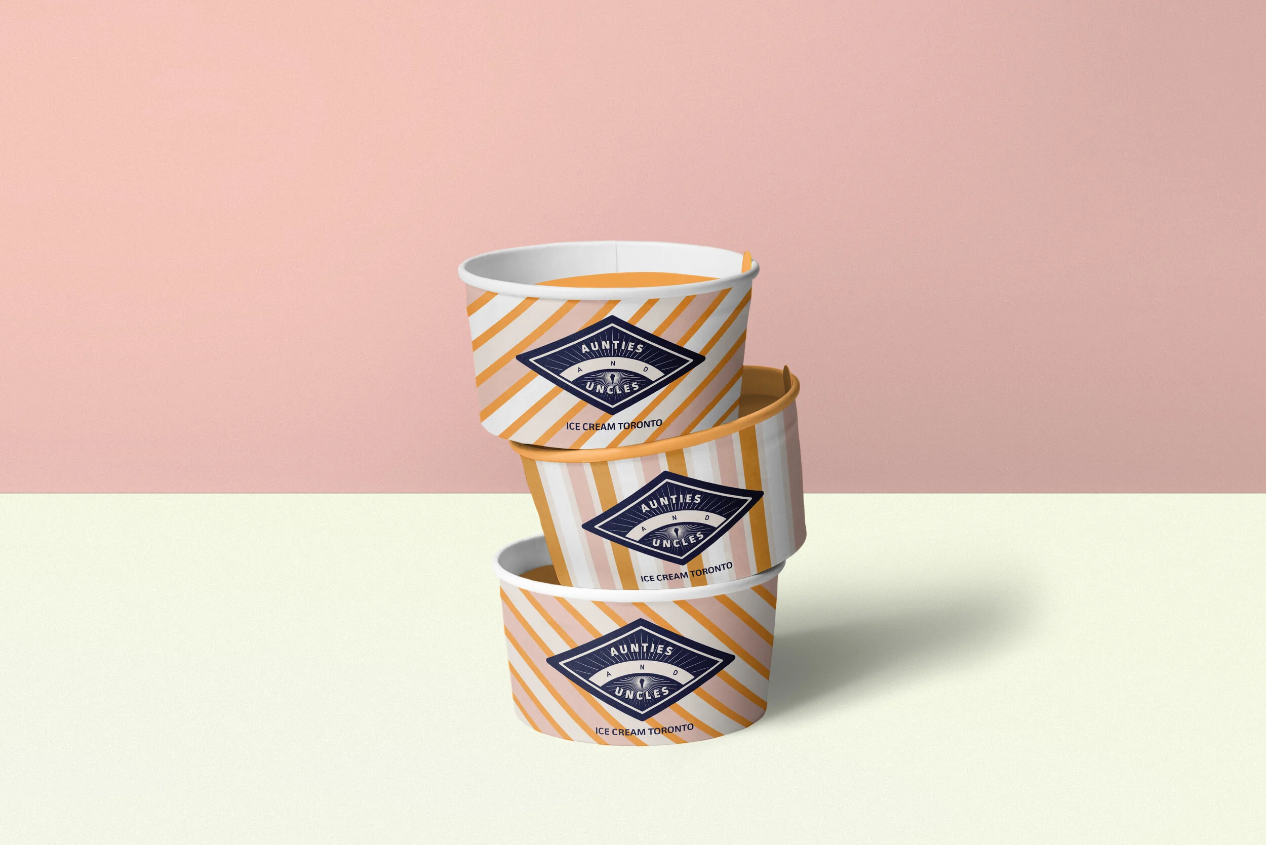 TUBMOCKUP.jpg