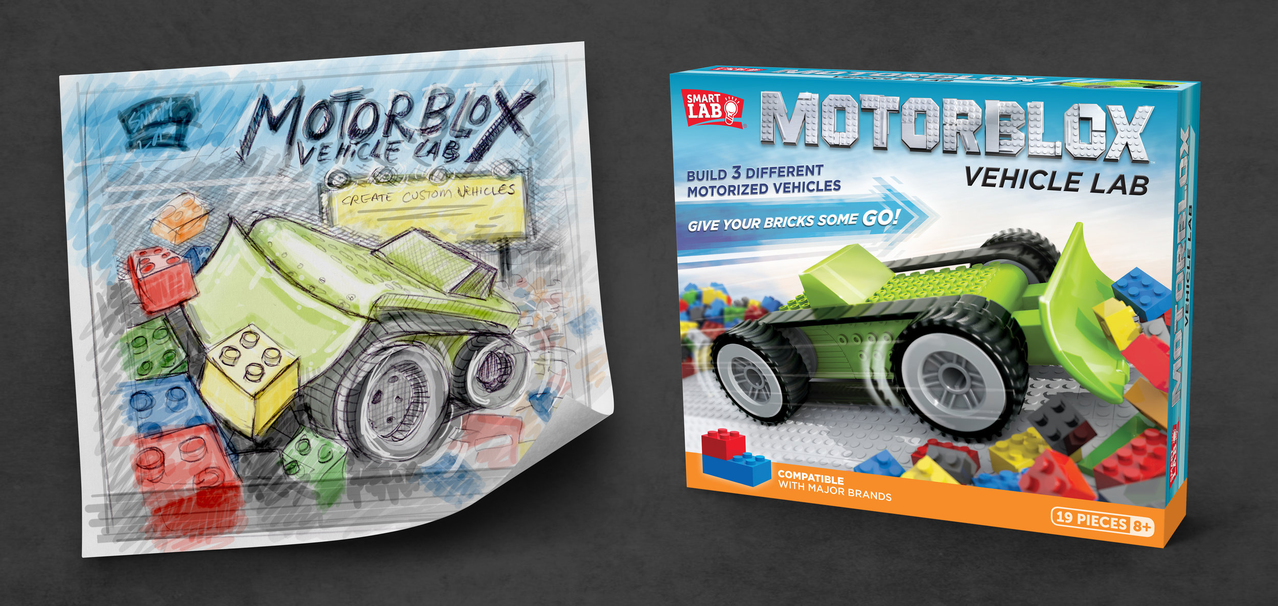 SmartLab - Motorblox - Sketch and Packaging.jpg