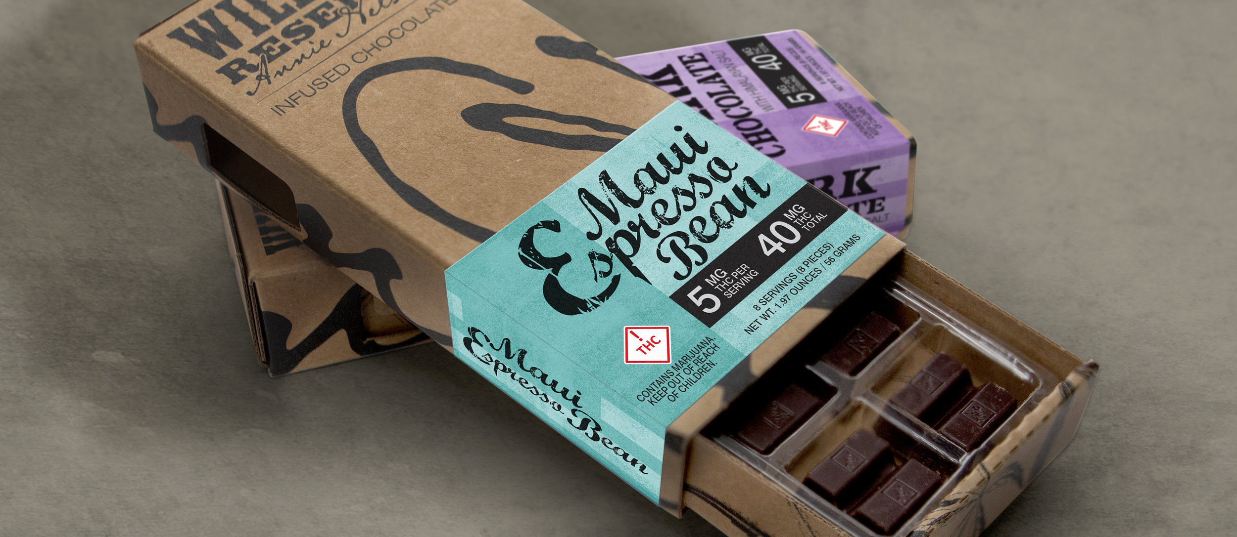 WR - Branding - Packaging - Chocolates - 0918.jpg