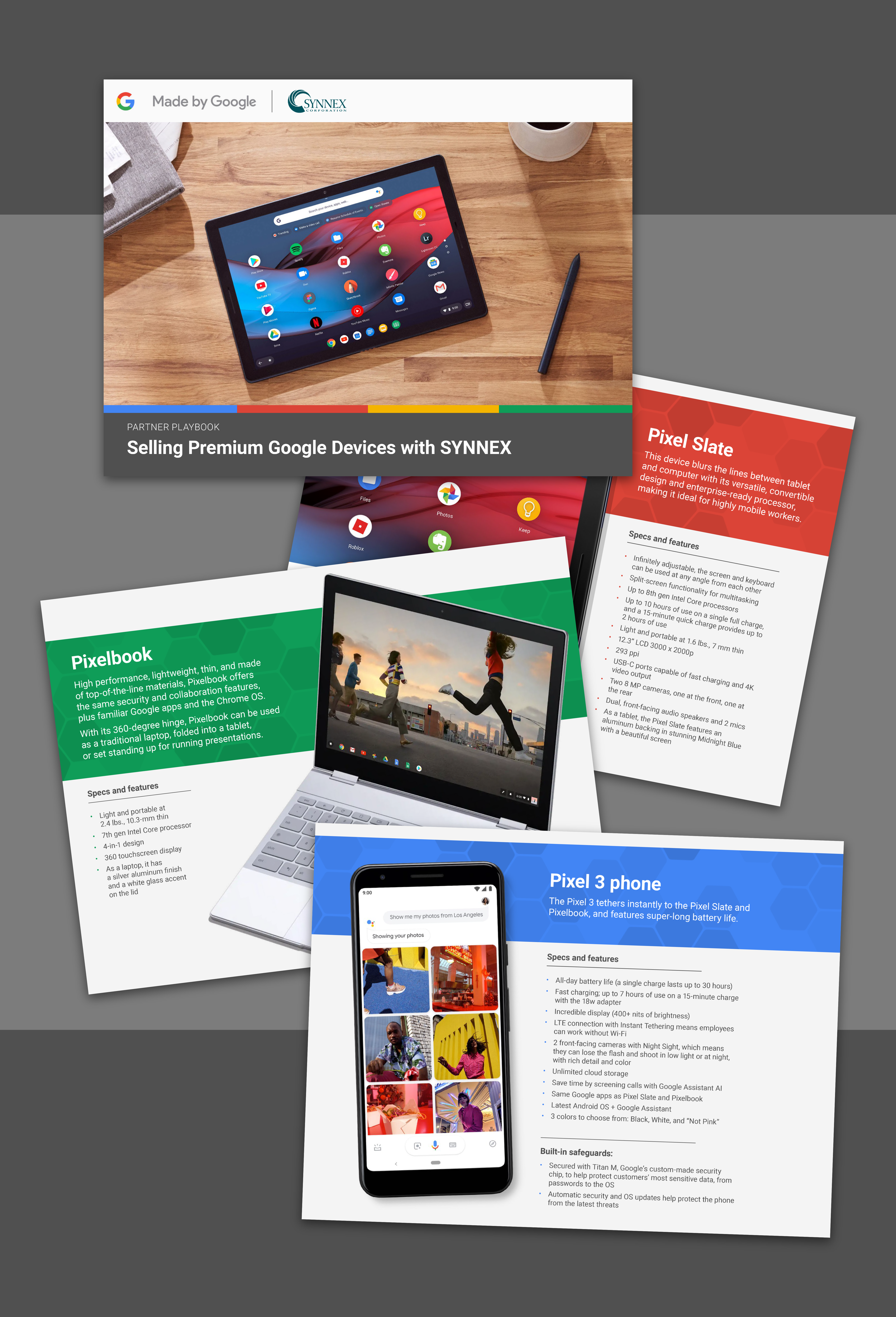 3 - Google Devices Playbook.png