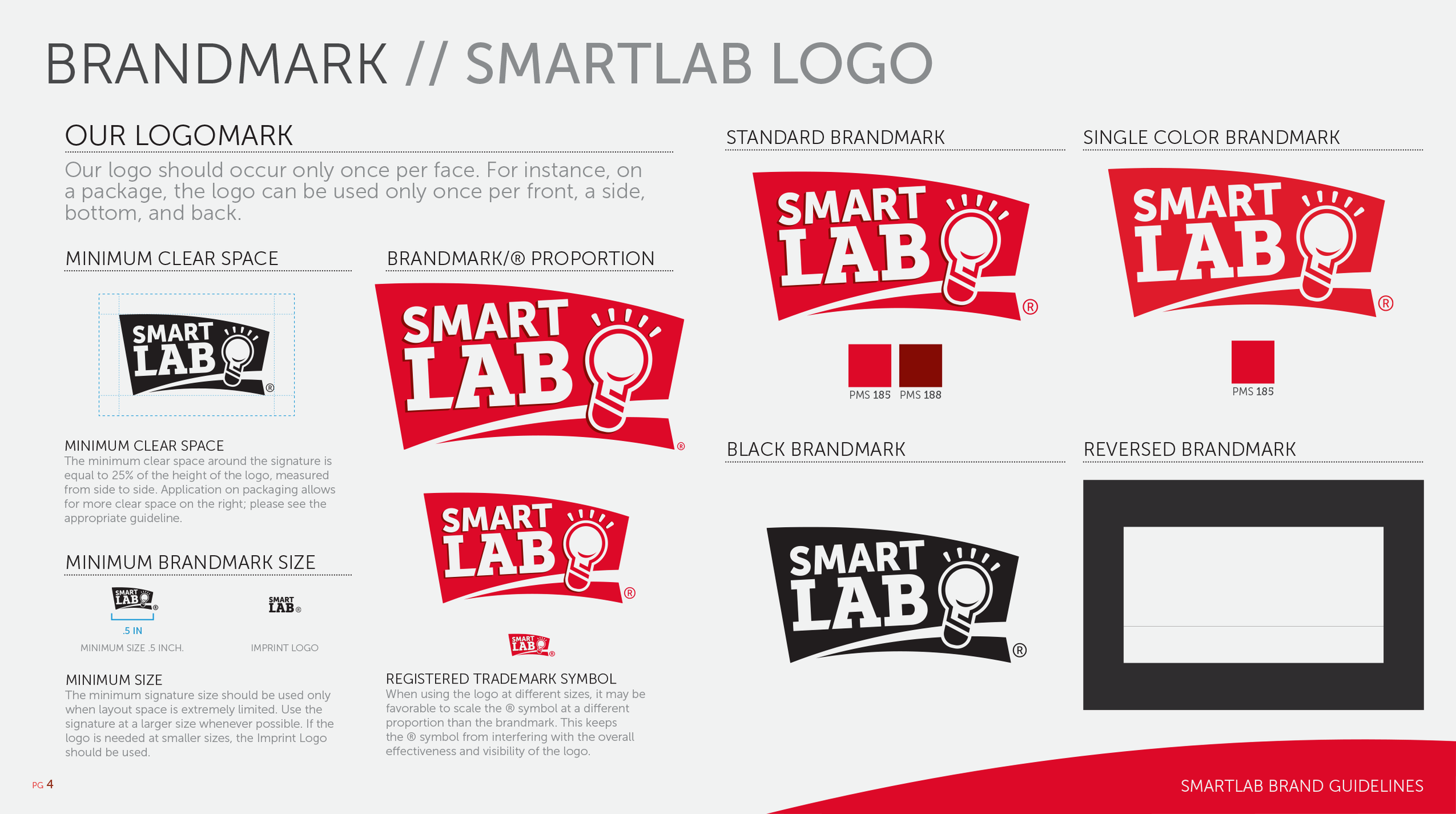 SmartLab_DesignGuidelines_110415-4.png