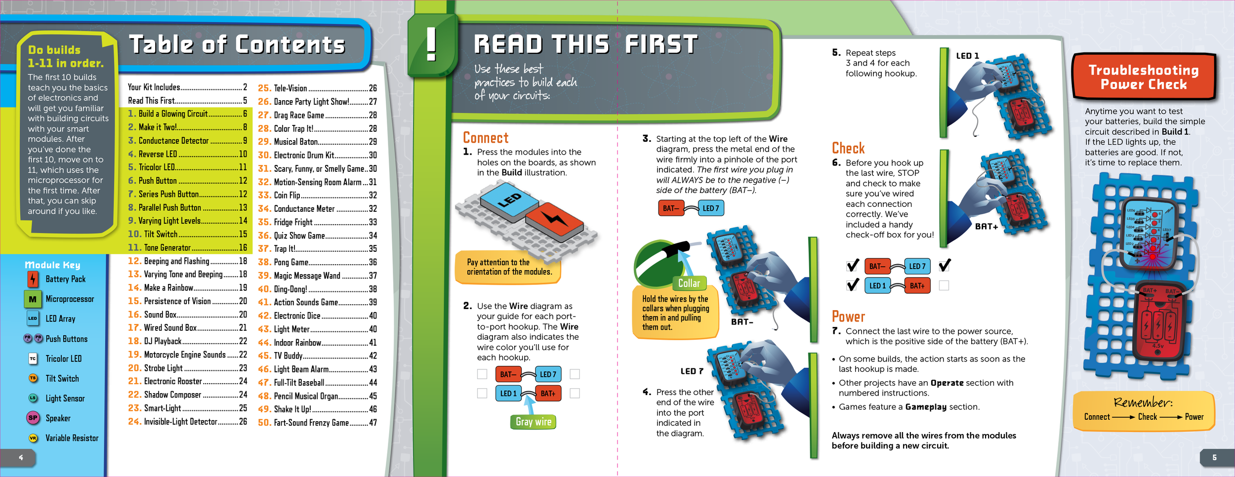 14786-SmartCircuits-Book-3.png