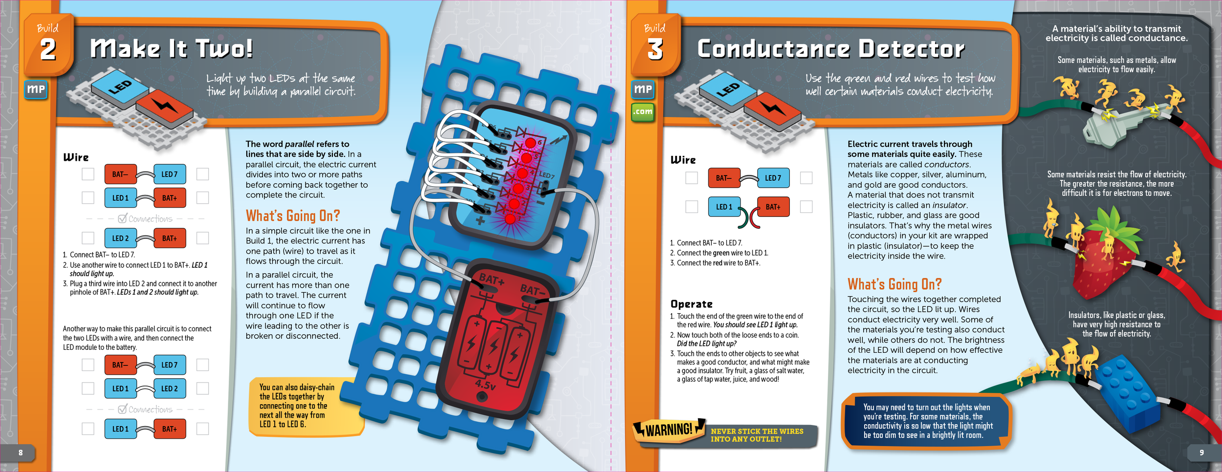 14786-SmartCircuits-Book-5.png