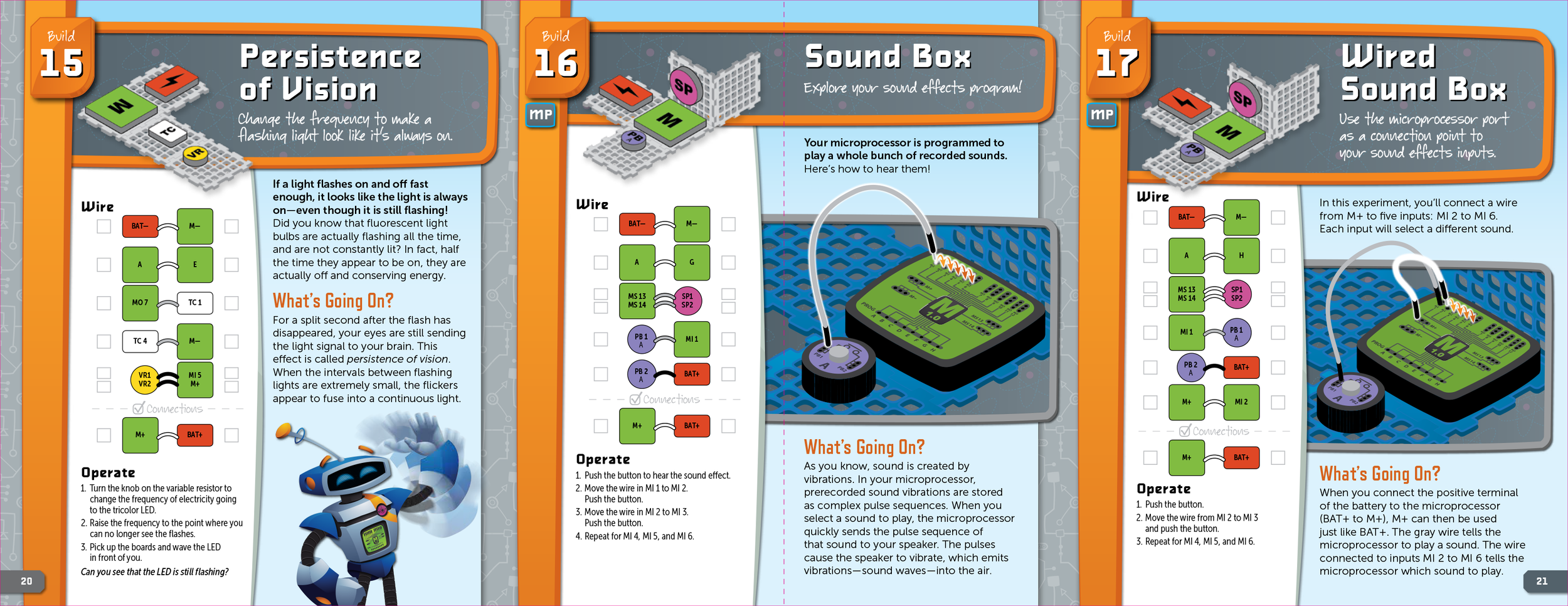 14786-SmartCircuits-Book-11.png