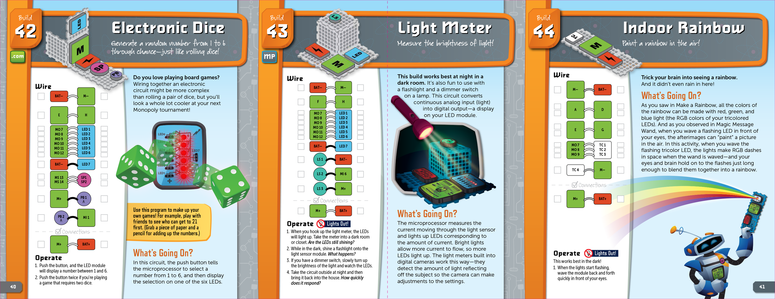 14786-SmartCircuits-Book-21.png