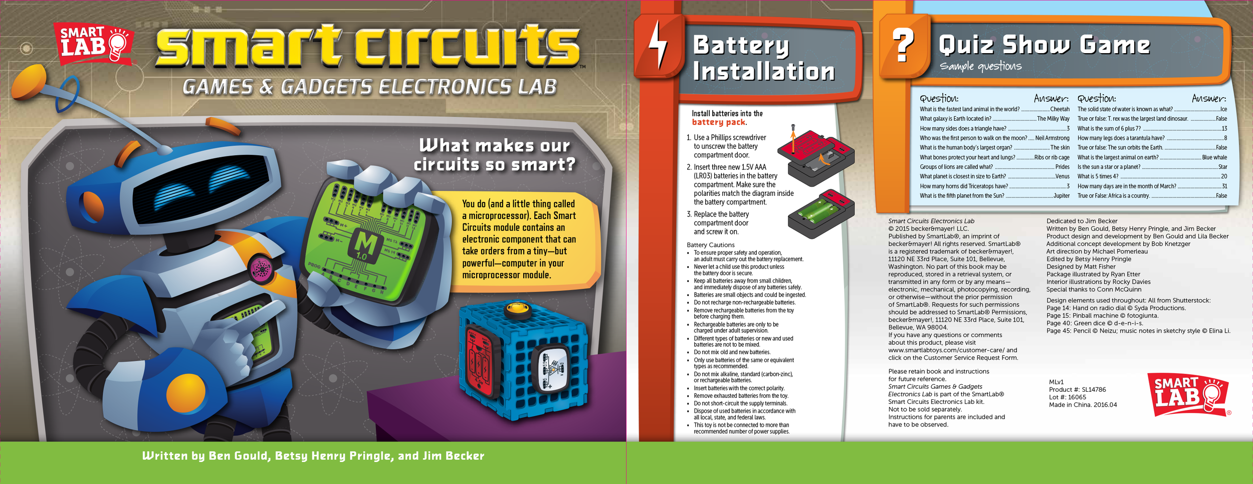 14786-SmartCircuits-Book-1.png