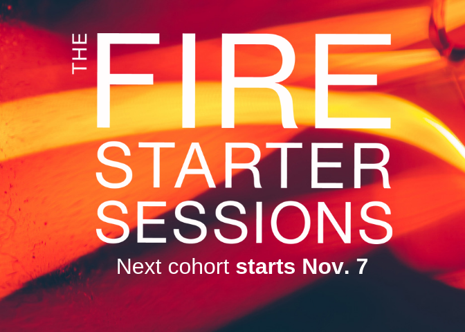 Fire Starter Card 3.png