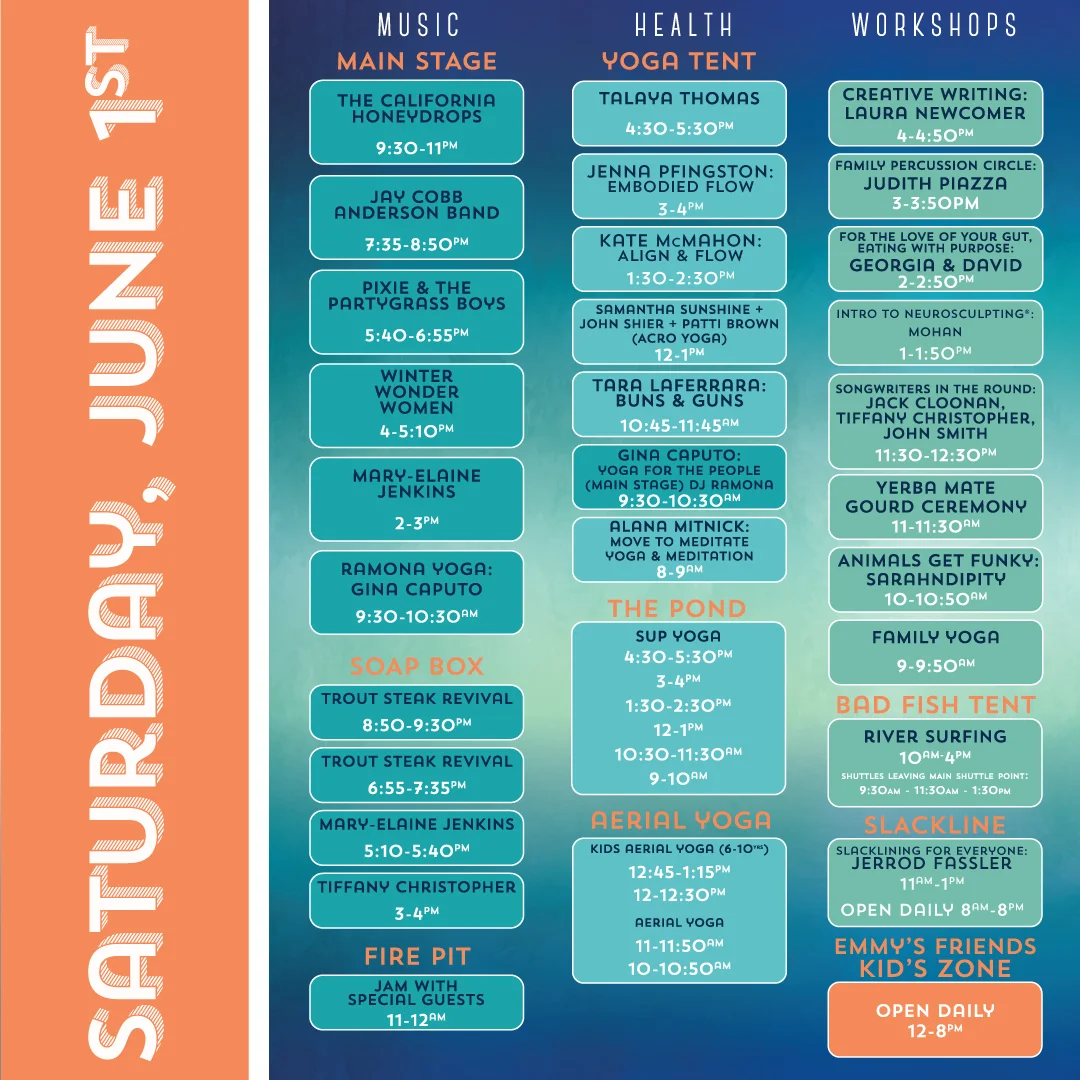 Campout_Schedule_19_Social_Saturday.jpg