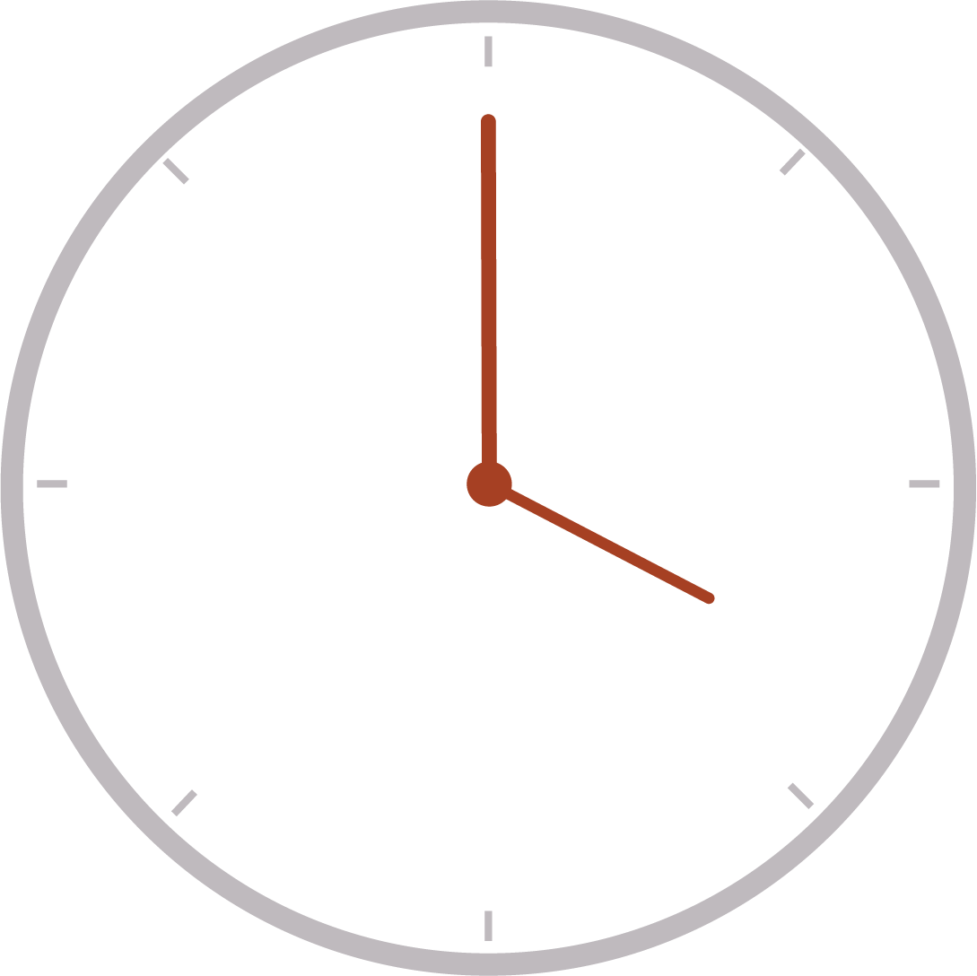 hourly-fees.png