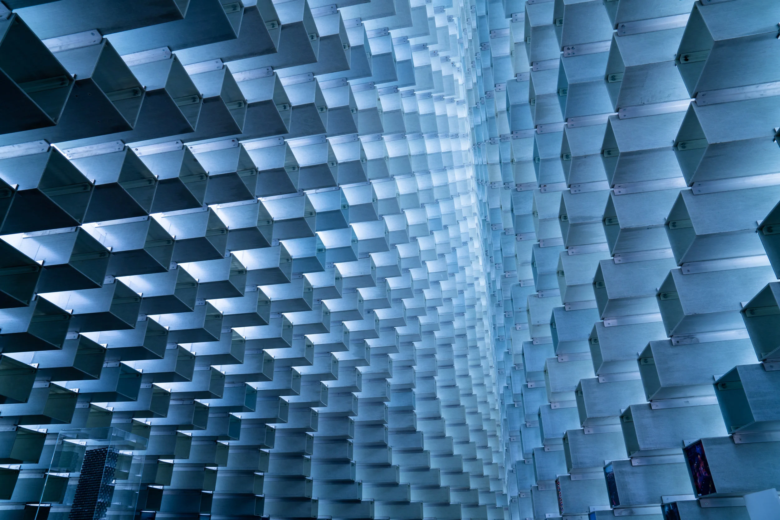 How To Form A Washington Corporation [Step-by-Step]