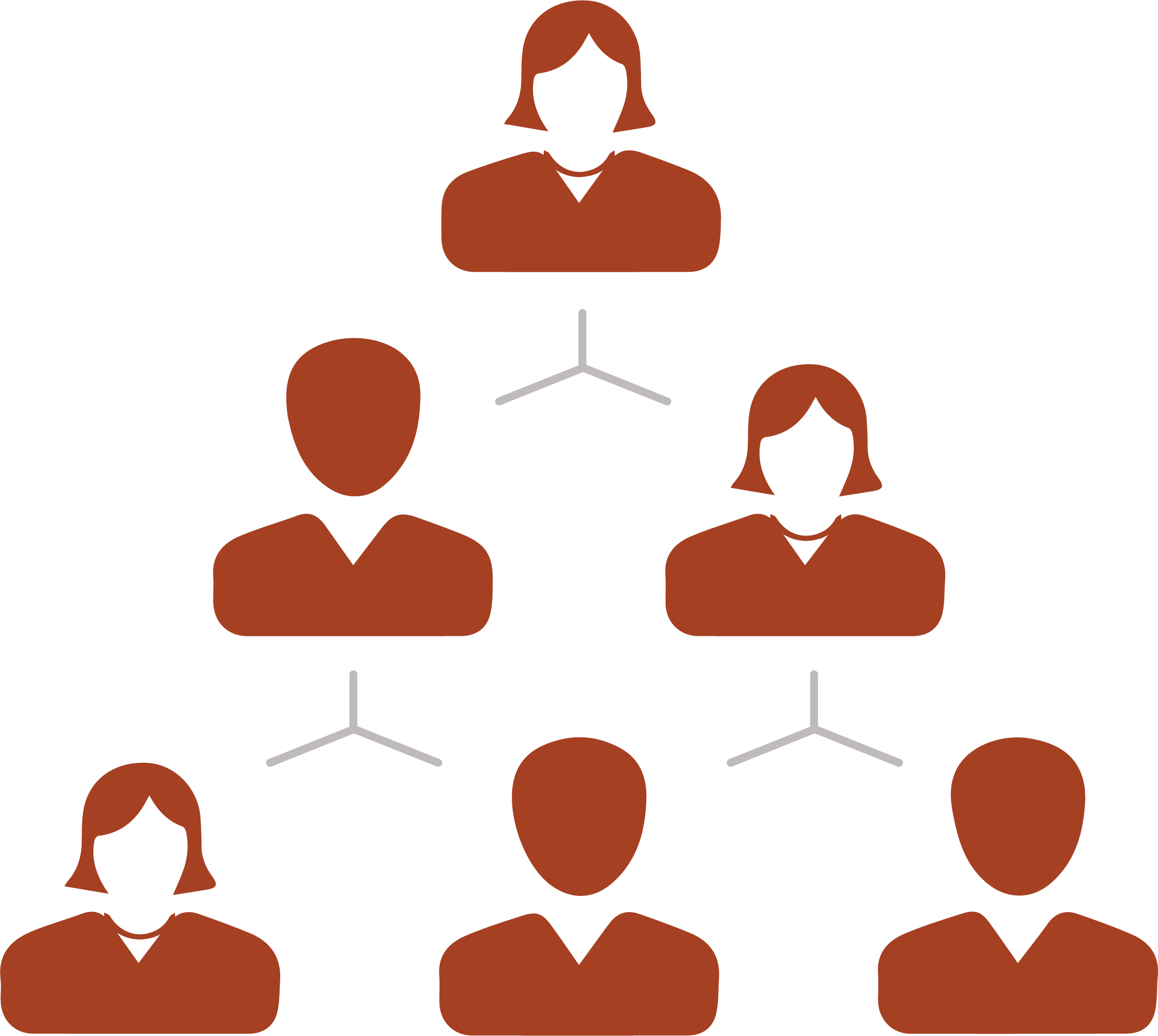 seattle-business-formation