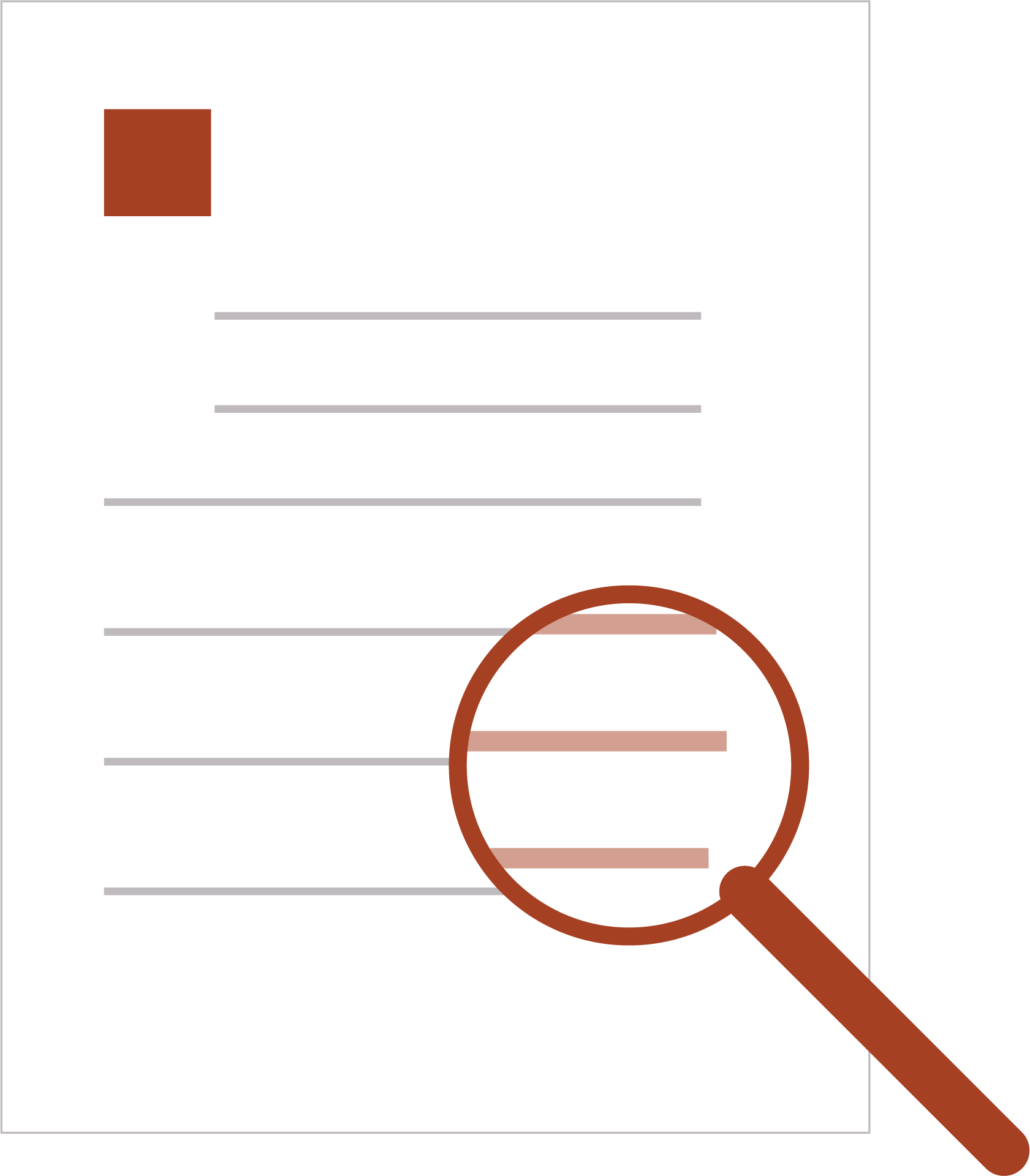 seattle-contracts-lawyer