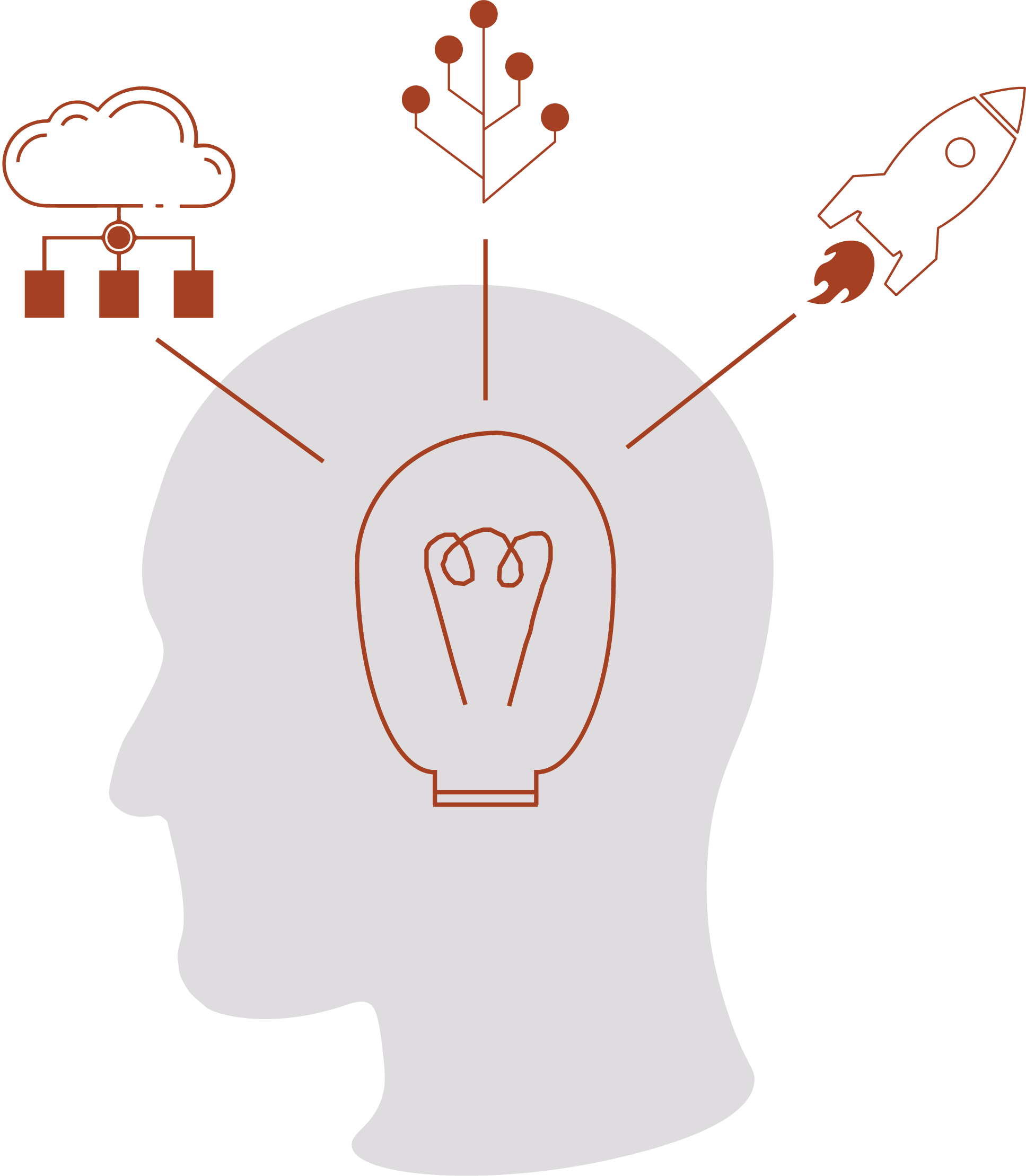 seattle-trademark-registration-attorney