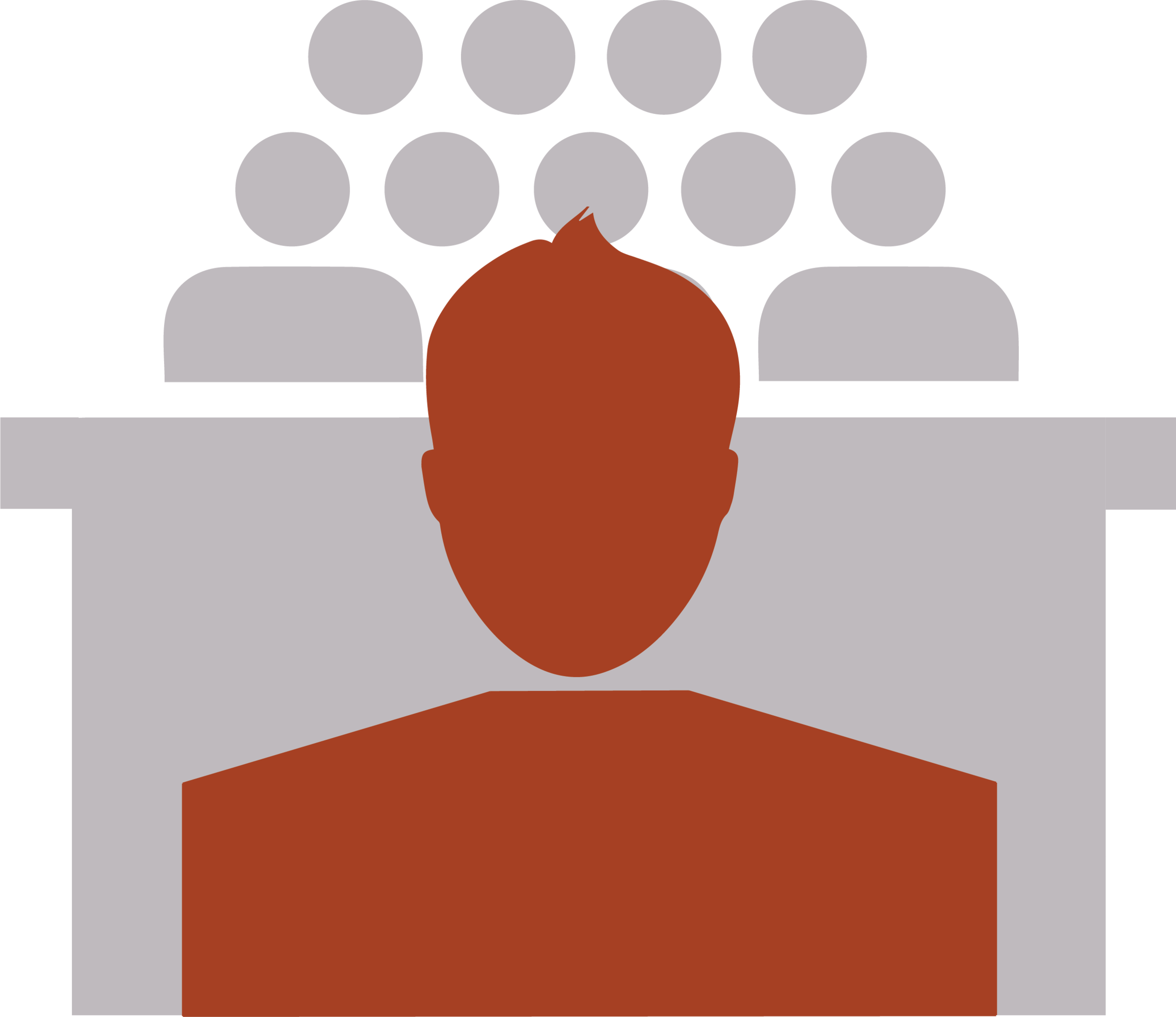 Tyson Law Seattle Business Lawyer