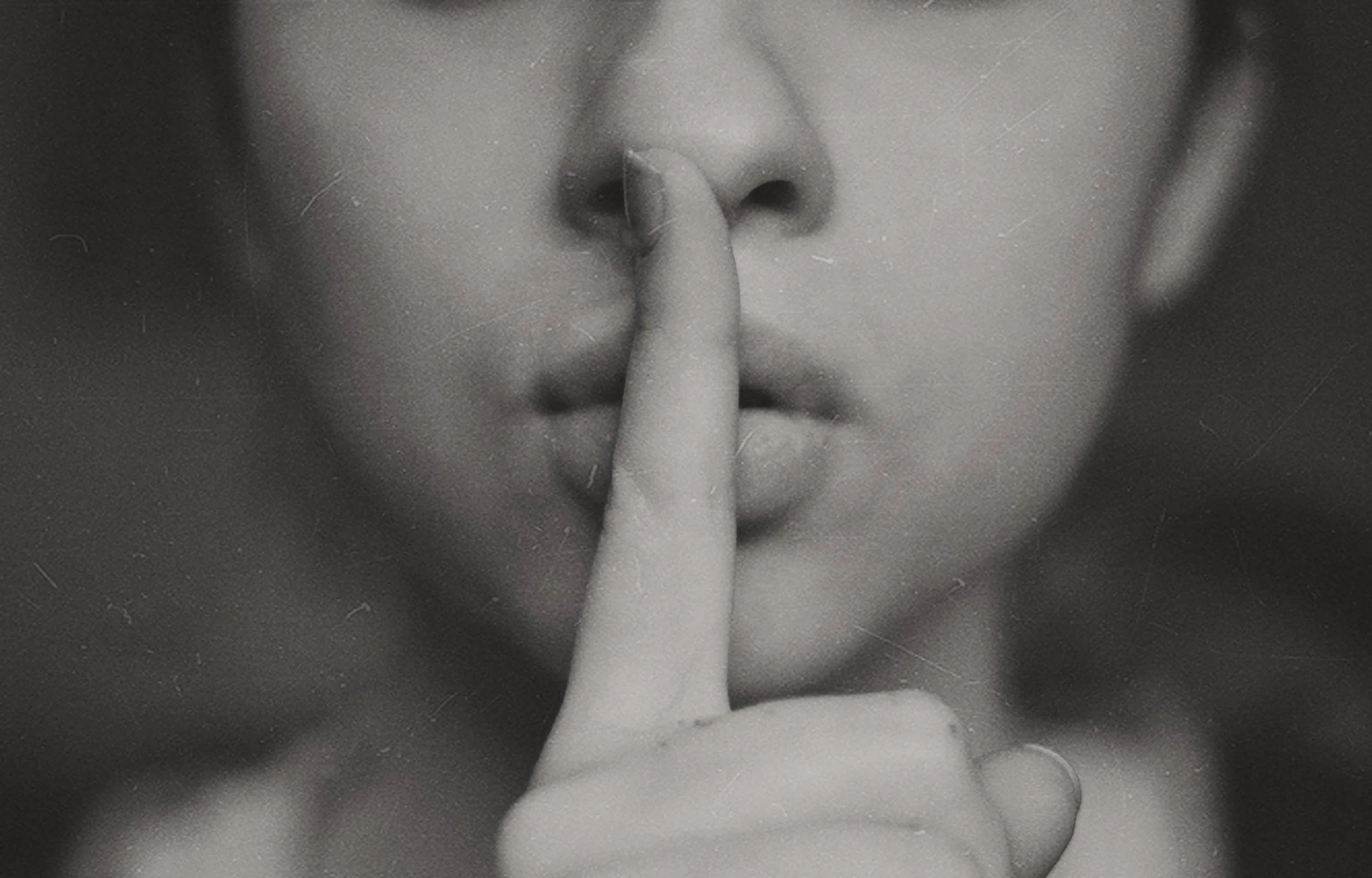 Non-Disclosure Agreements In Washington State