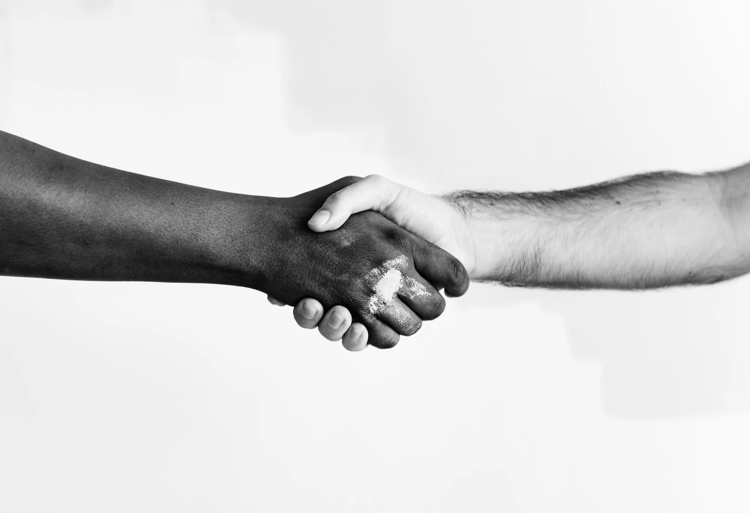 Independent Contractors vs. Employees In Washington State