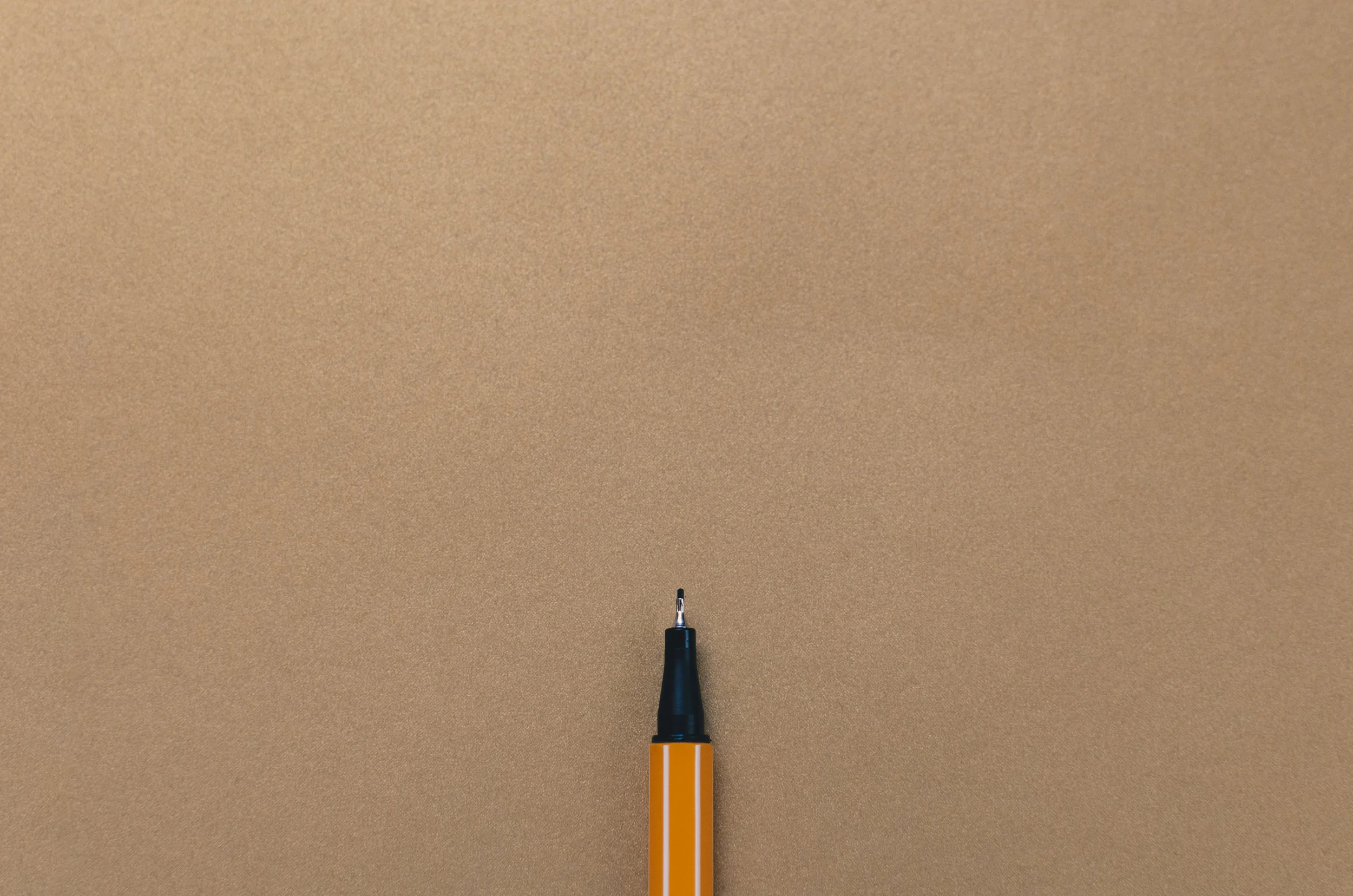 Dissolving A Washington LLC