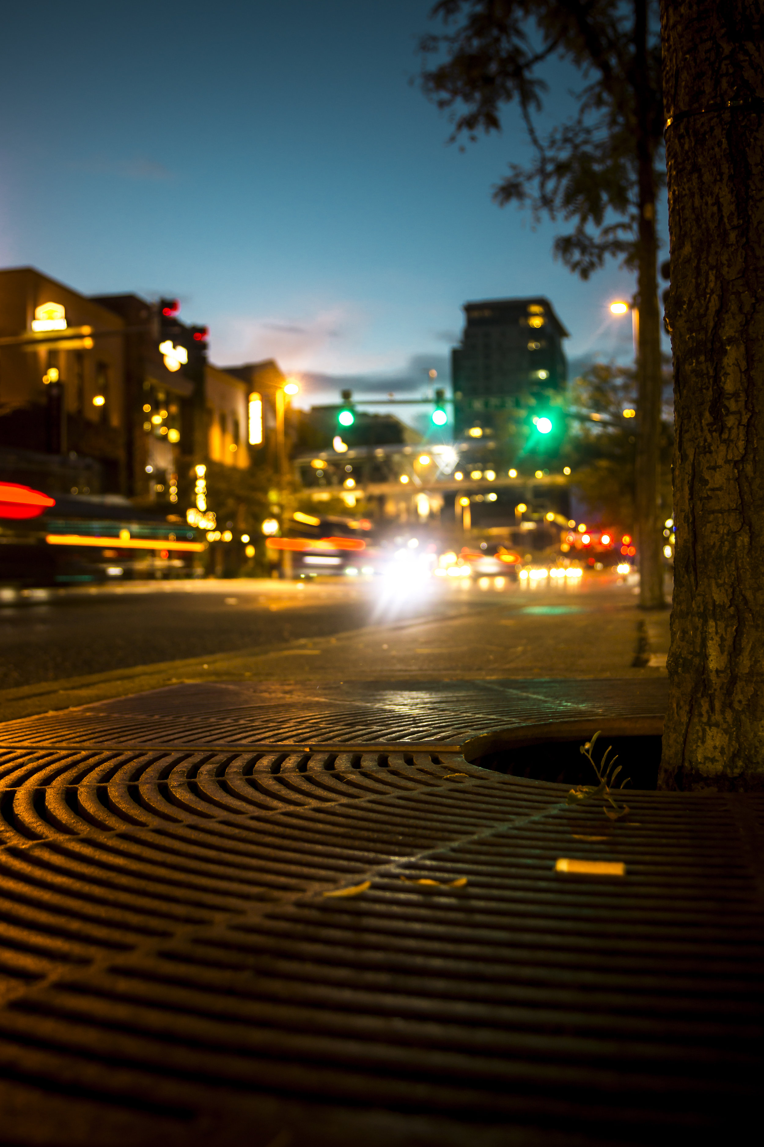 Coronavirus And Business Interruption Insurance