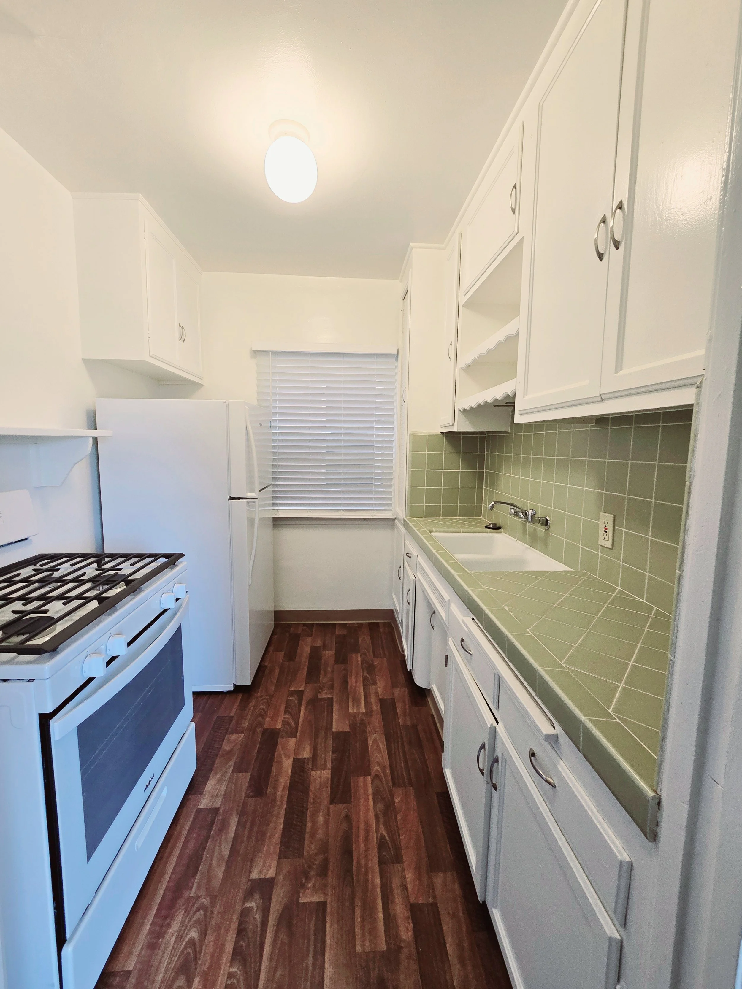 724 Emerald Kitchen.jpeg