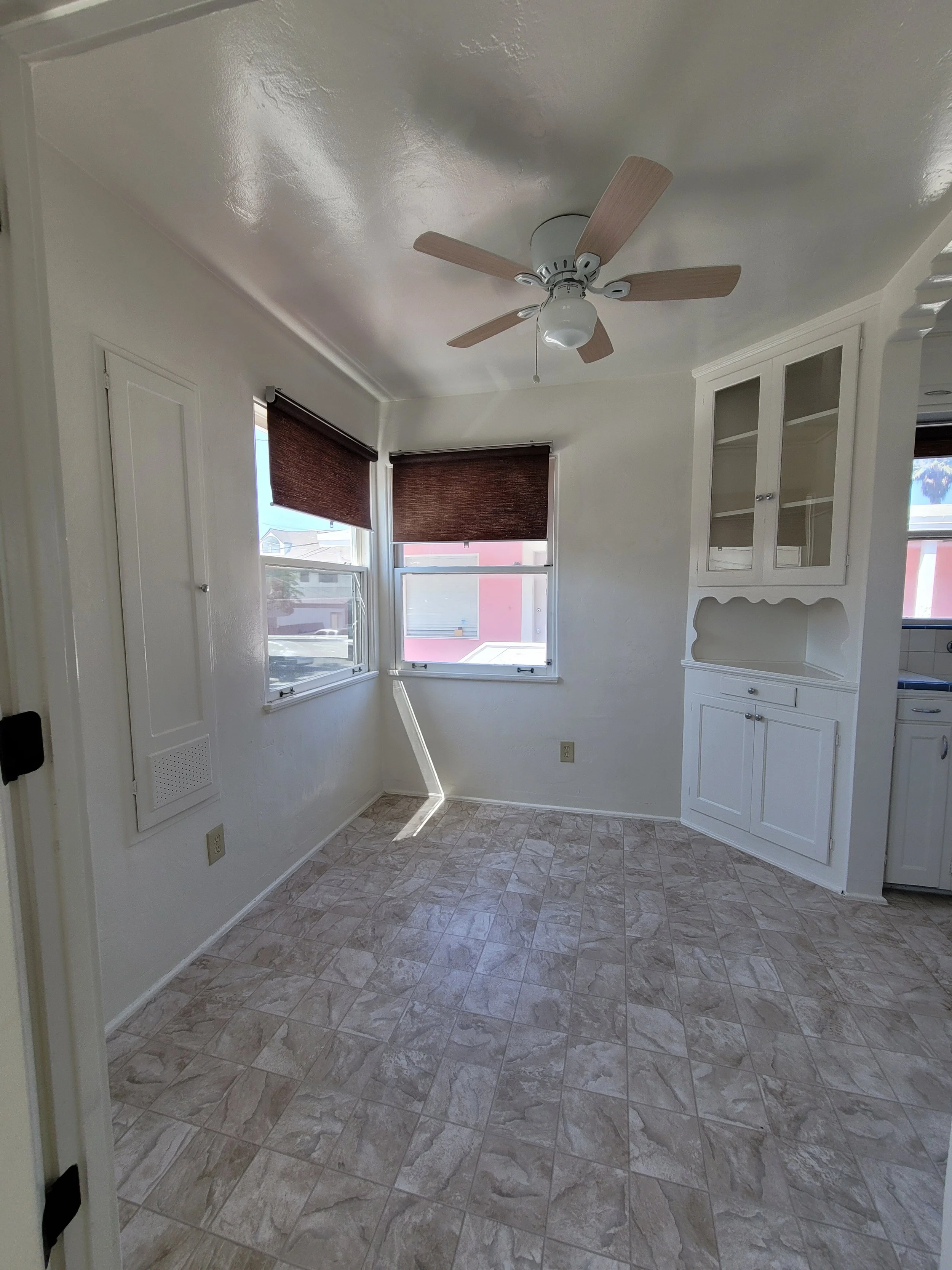 4006 Mission Dining.jpg
