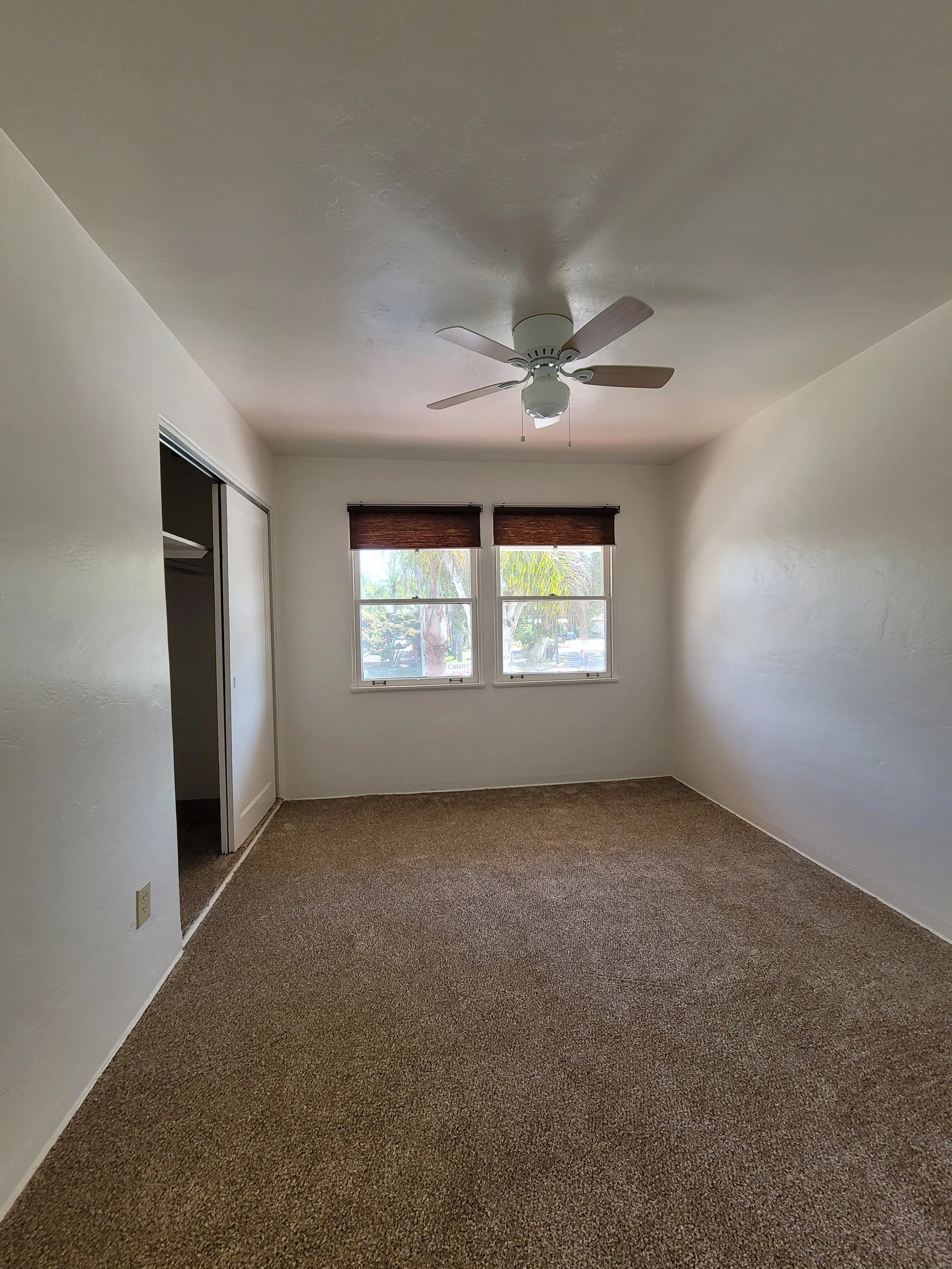 4006 Mission Bedroom.jpg