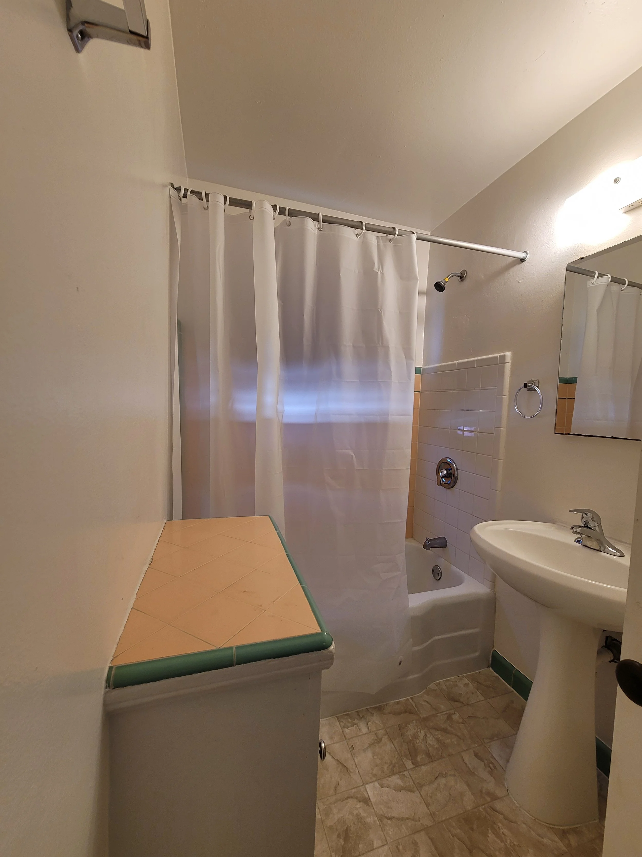 4006 Mission Bath.jpg