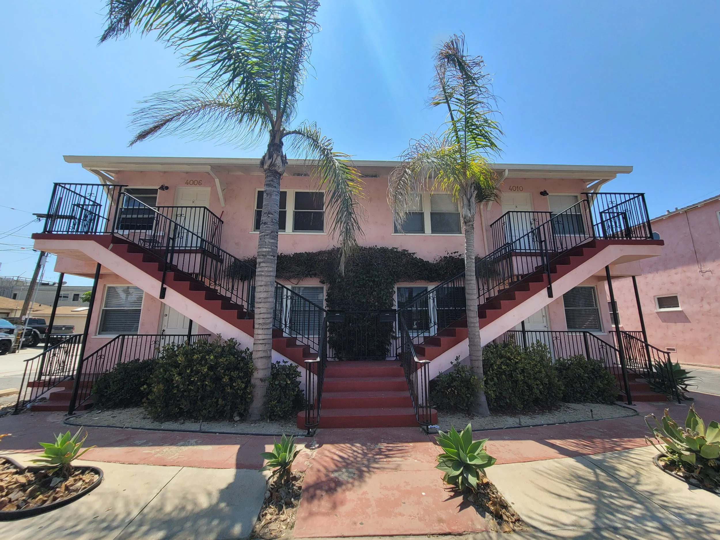 4004-4010 Mission Blvd.  Front Building.jpg