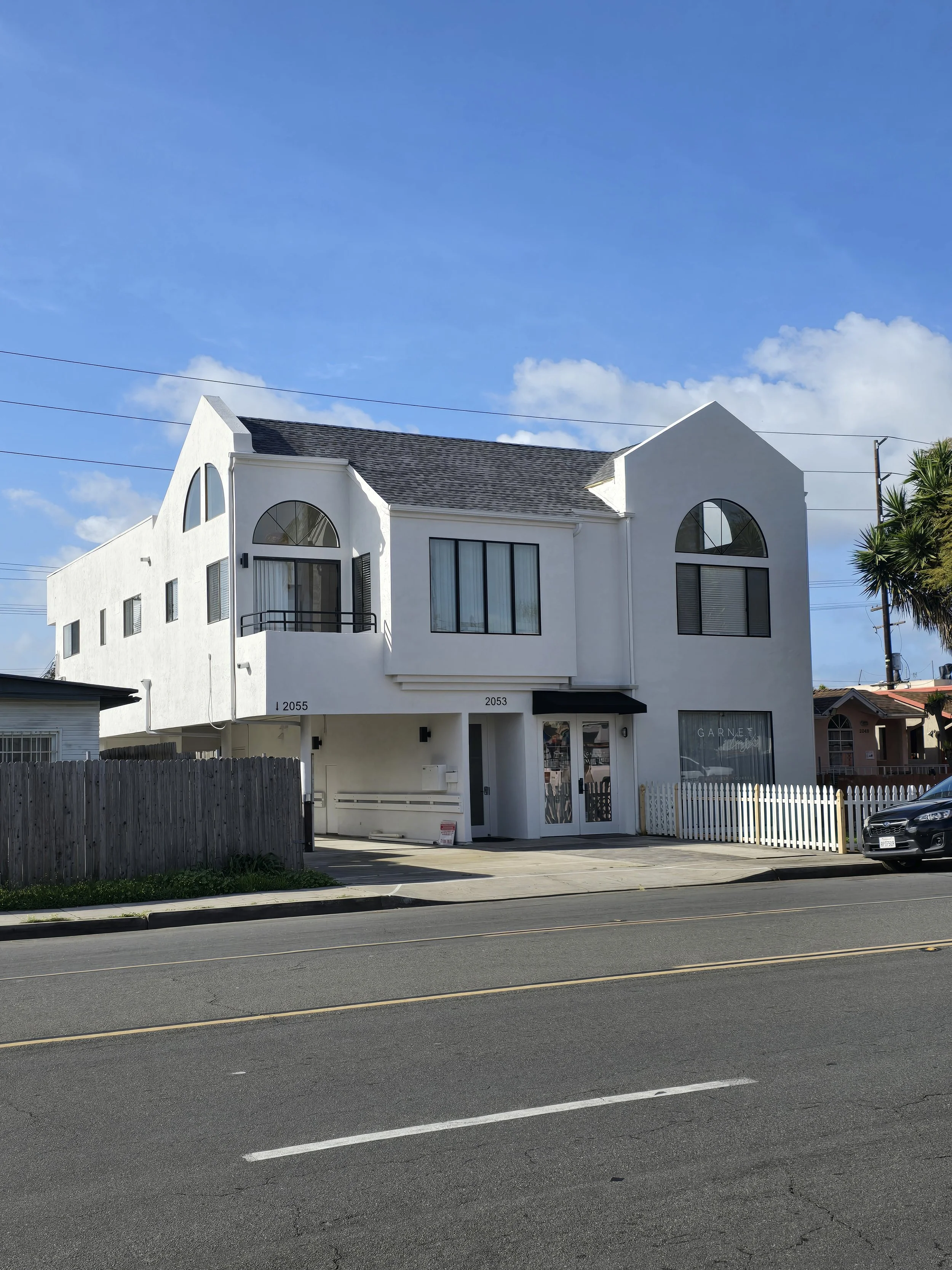 2053 Garnet Exterior of Building.jpg