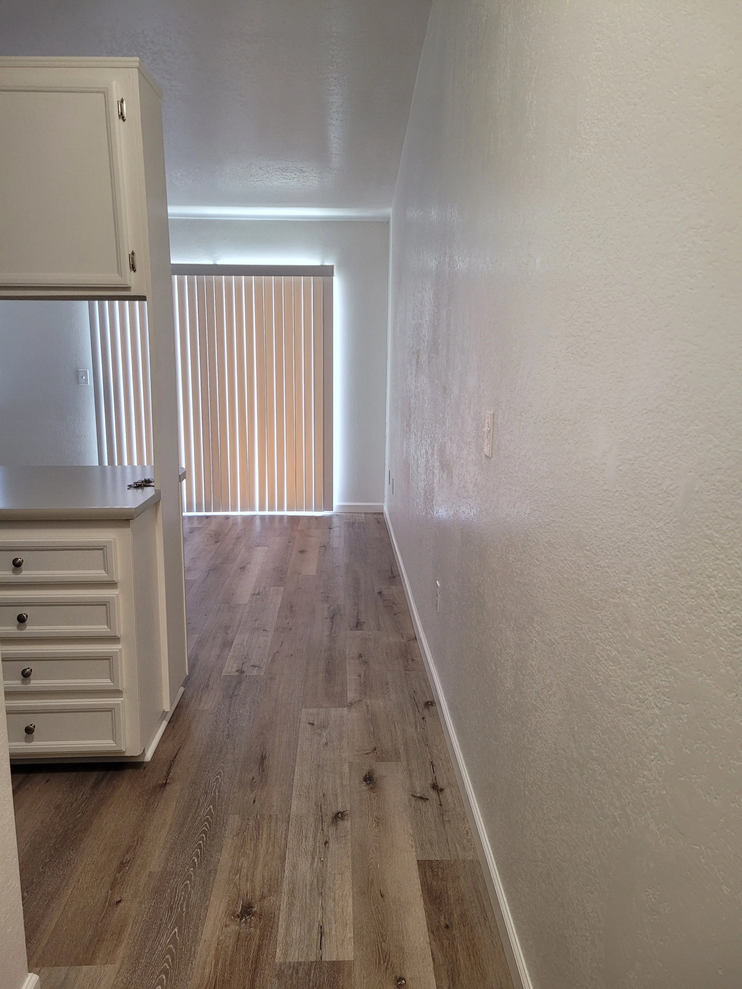 2053-2 Garnet enterence.jpg