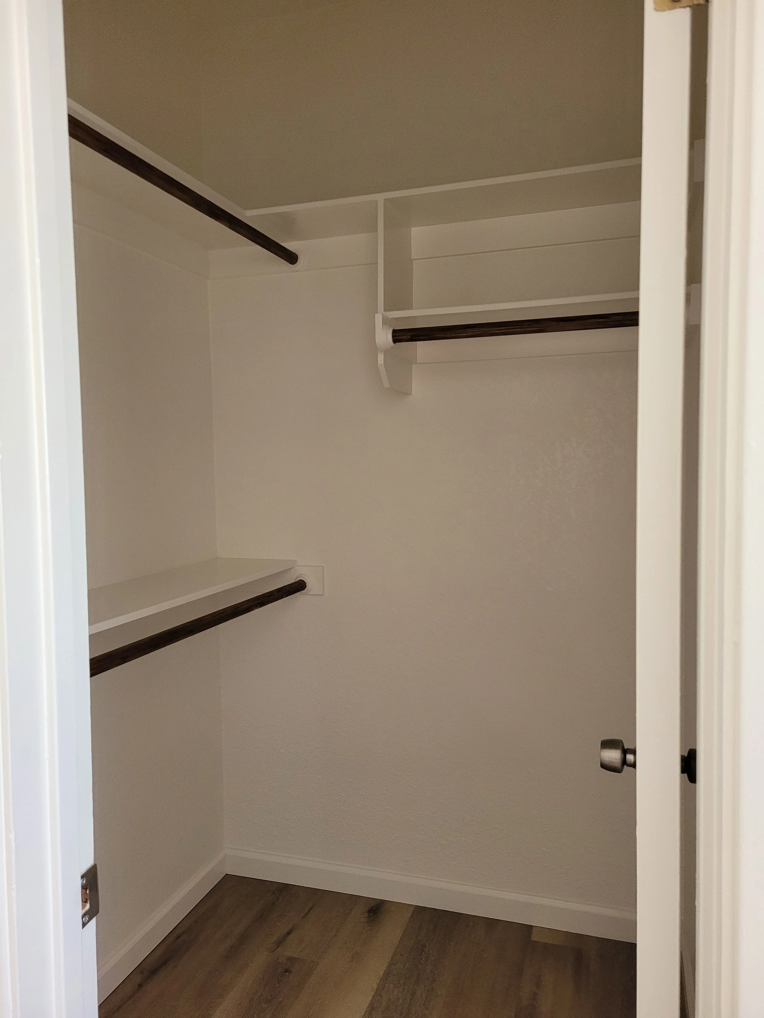 2053-2 Garnet Closet.jpg